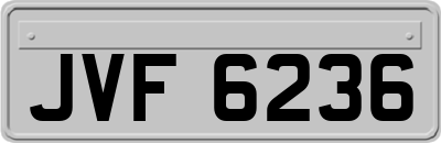 JVF6236