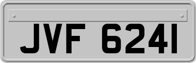 JVF6241