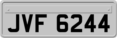 JVF6244