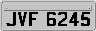 JVF6245