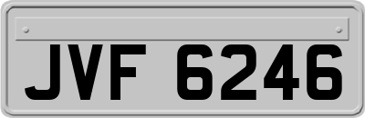 JVF6246