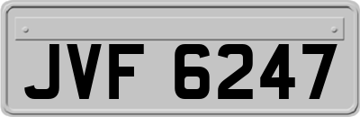 JVF6247
