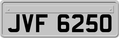 JVF6250
