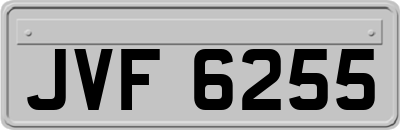JVF6255