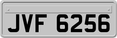 JVF6256