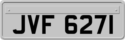 JVF6271