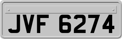 JVF6274