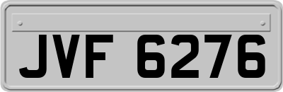JVF6276
