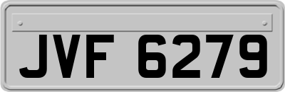 JVF6279
