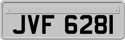JVF6281