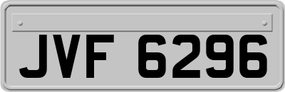 JVF6296