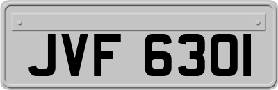 JVF6301
