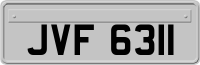 JVF6311