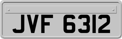 JVF6312