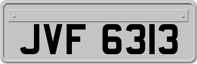 JVF6313