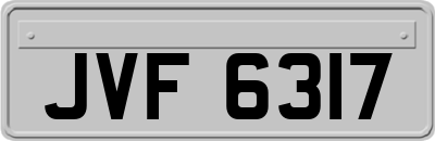 JVF6317