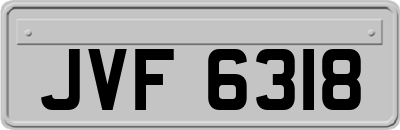 JVF6318