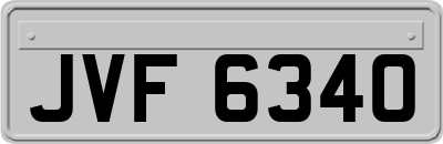 JVF6340