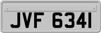 JVF6341