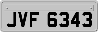 JVF6343