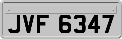 JVF6347