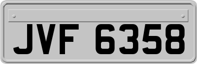 JVF6358