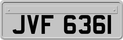 JVF6361