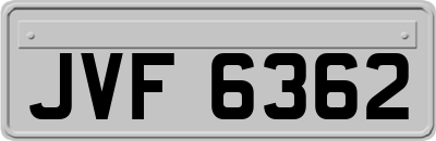 JVF6362