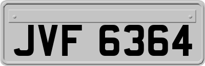 JVF6364