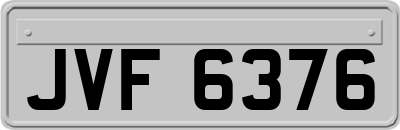 JVF6376
