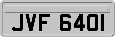 JVF6401