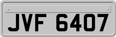 JVF6407