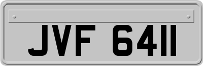 JVF6411