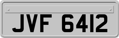 JVF6412