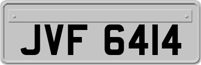 JVF6414