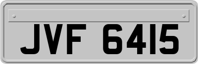 JVF6415