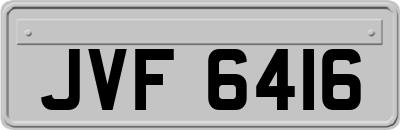 JVF6416