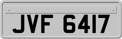 JVF6417