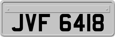 JVF6418