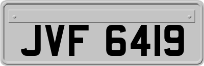 JVF6419