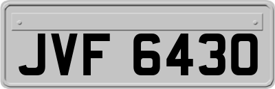JVF6430