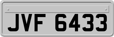 JVF6433