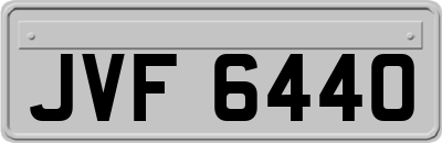 JVF6440