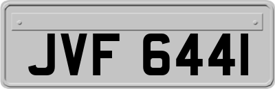JVF6441