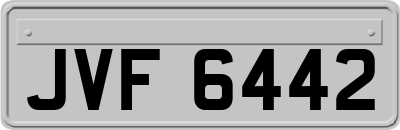 JVF6442