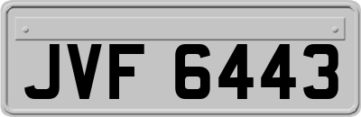 JVF6443