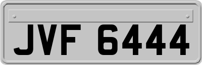 JVF6444