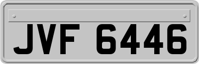 JVF6446