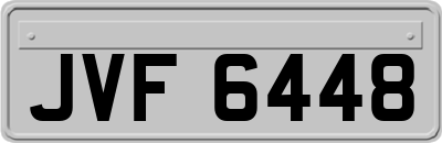 JVF6448