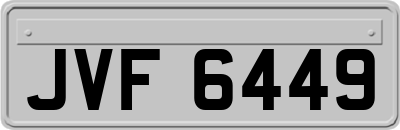 JVF6449